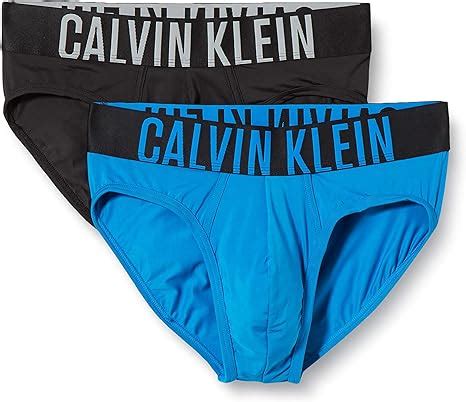 cheap calvin klein briefs uk